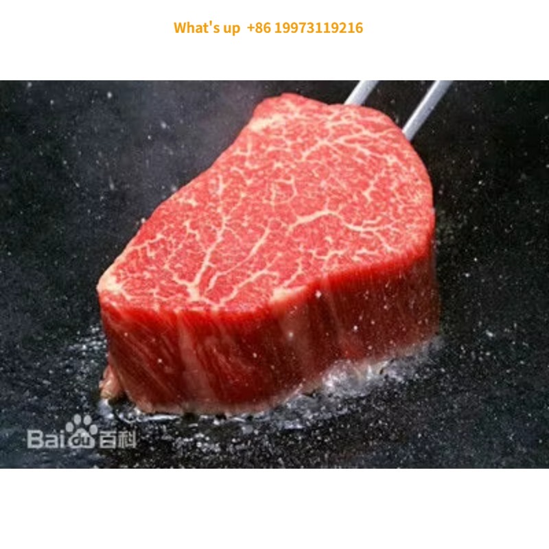 Meat Tenderizer Machine Electric - 2026 Yarı Otomatik Et Yumuşatma Makinesi