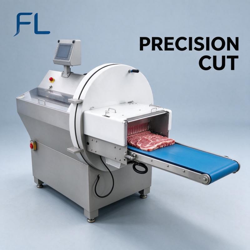 Meat Slicer Blade Sharpener - Paslanmaz Çelik Gövdeli, Ticari Tip Elektrikli