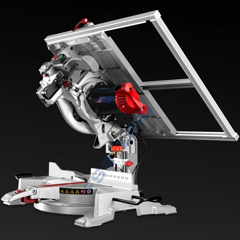Meat Slicer Blade Sharpener - 025 Elektrikli Et Dilimleyici Dairesel 120mm
