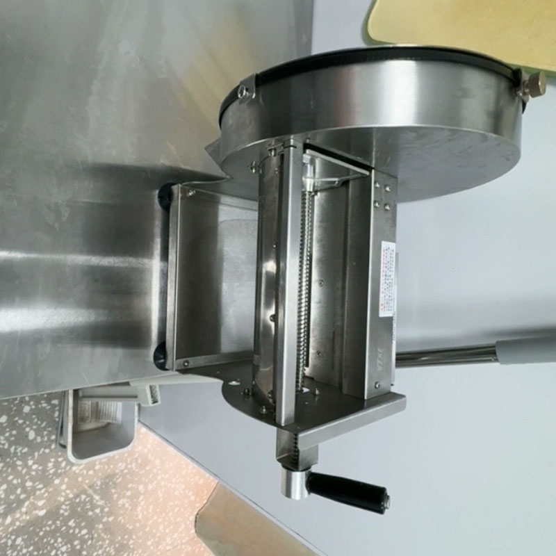 Elektrikli Manyok Cipsi Havuç  - Food Slicer Machine Stainless incelemesi ve fiyatı