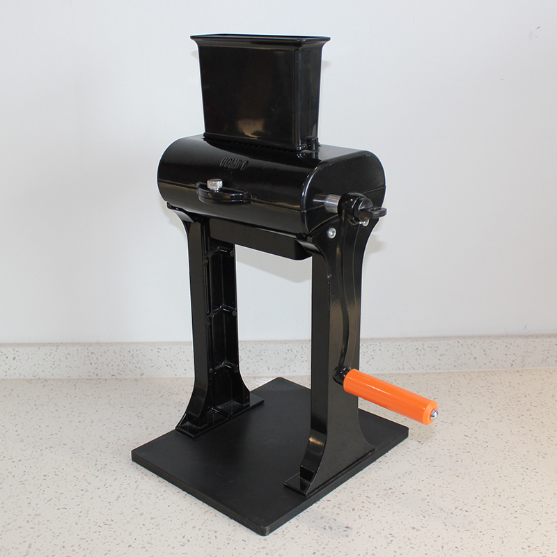2'si 1 Arada Et Dövücü ve Dili - Meat Tenderizer Machine Electric incelemesi ve fiyatı