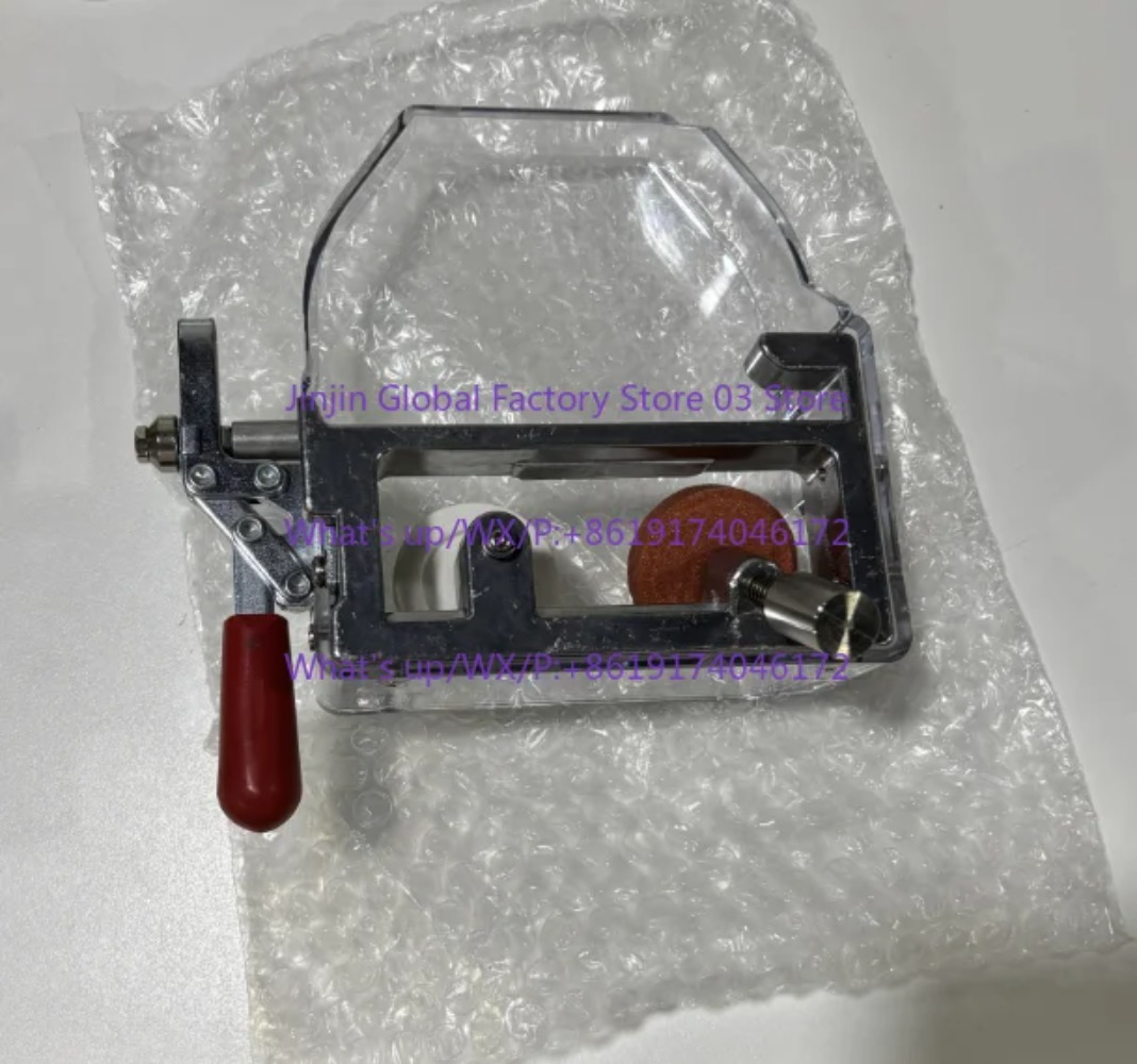 2025 Elektrikli Et Dilimleyici - Meat Slicer Blade Sharpener incelemesi ve fiyatı