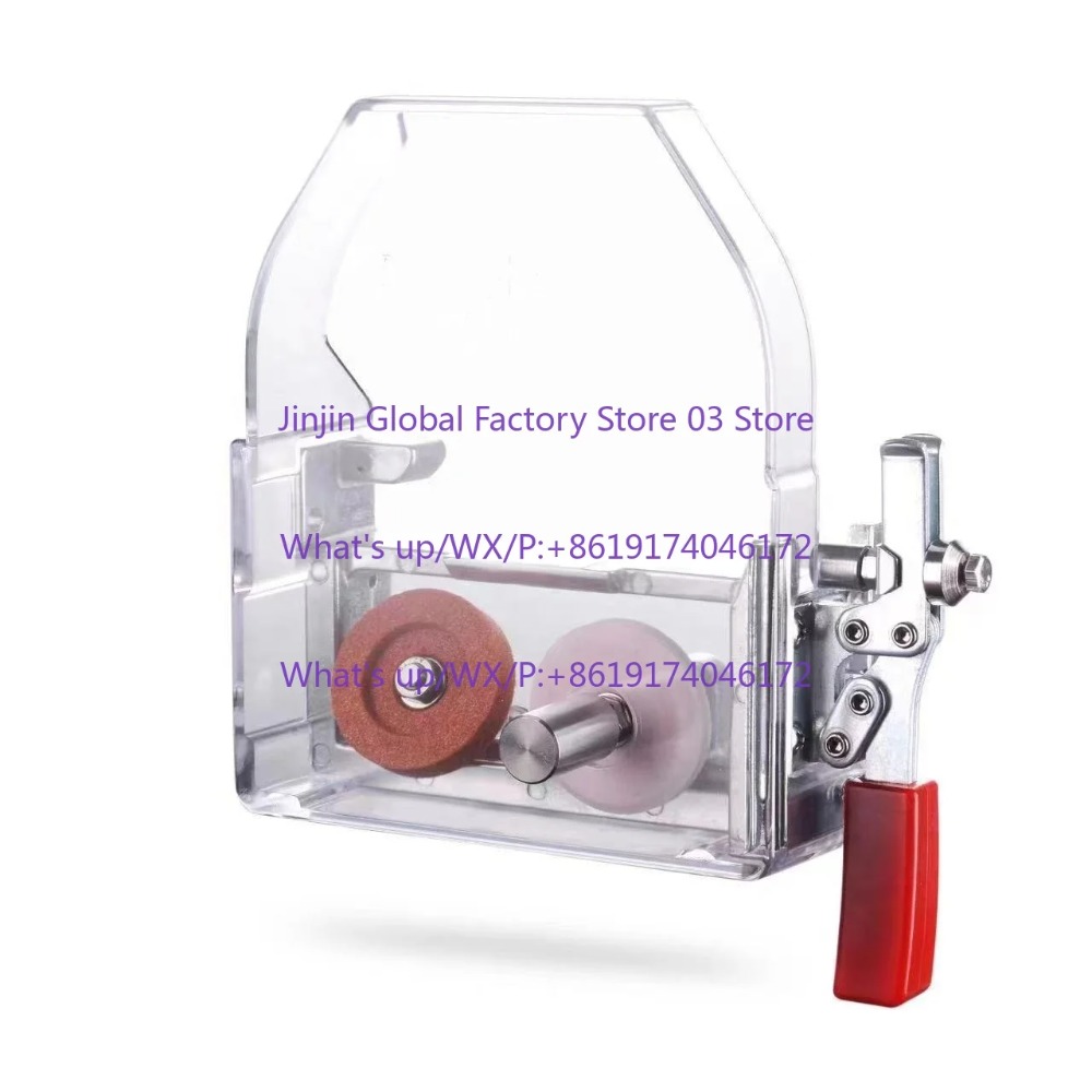 2025 Elektrikli Et Dilimleyici - Meat Slicer Blade Sharpener incelemesi ve fiyatı