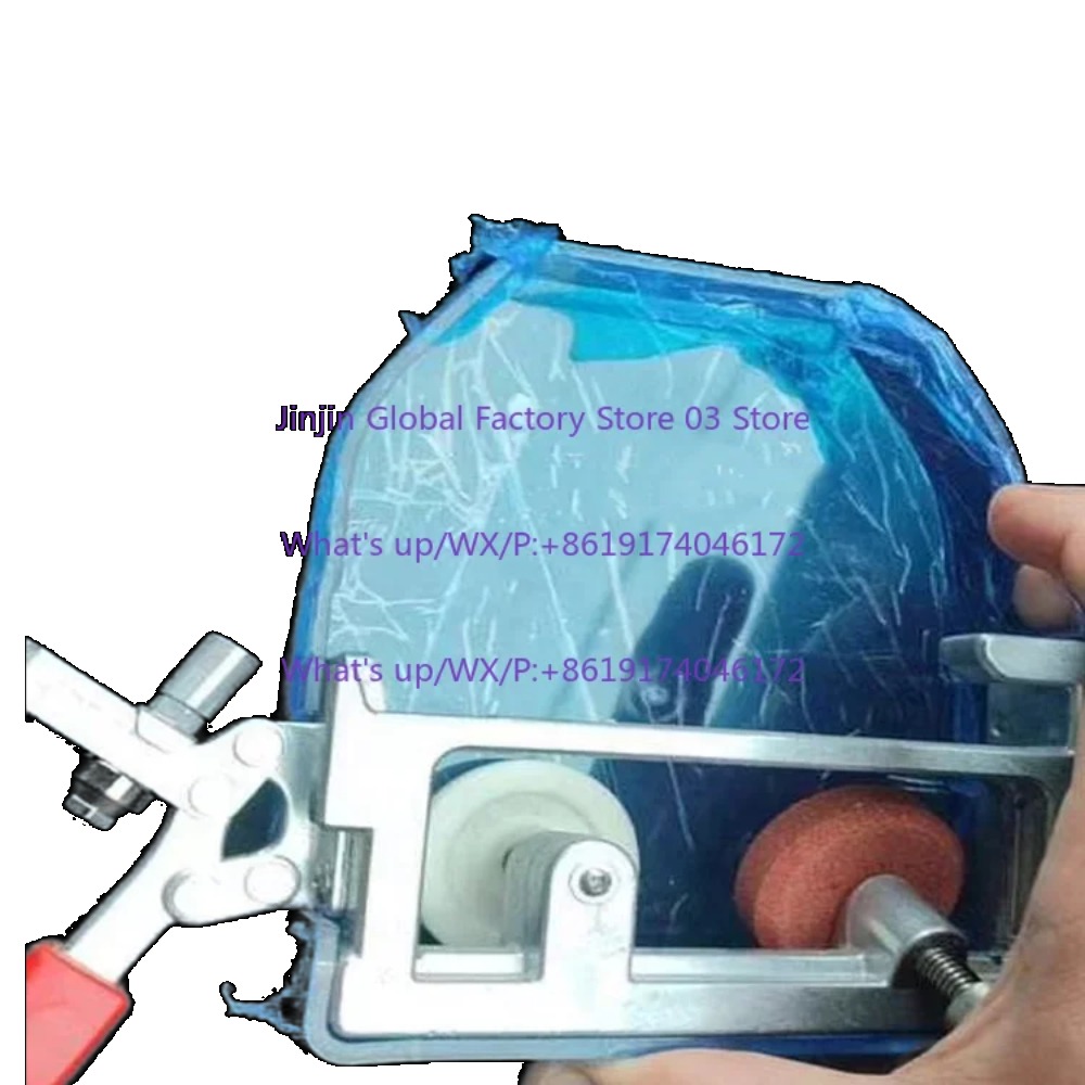 2025 Elektrikli Et Dilimleyici - Meat Slicer Blade Sharpener incelemesi ve fiyatı