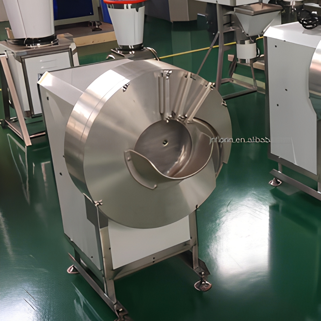 Ticari Paslanmaz Çelik Çok Fon - Food Slicer Machine Stainless incelemesi ve fiyatı