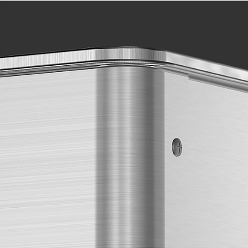 Ticari Çok Fonksiyonlu Elektri - Frozen Meat Slicer Manual incelemesi ve fiyatı