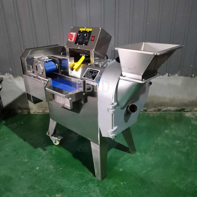 Gıda İşleme Makinesi, Ticari S - Food Slicer Machine Stainless incelemesi ve fiyatı