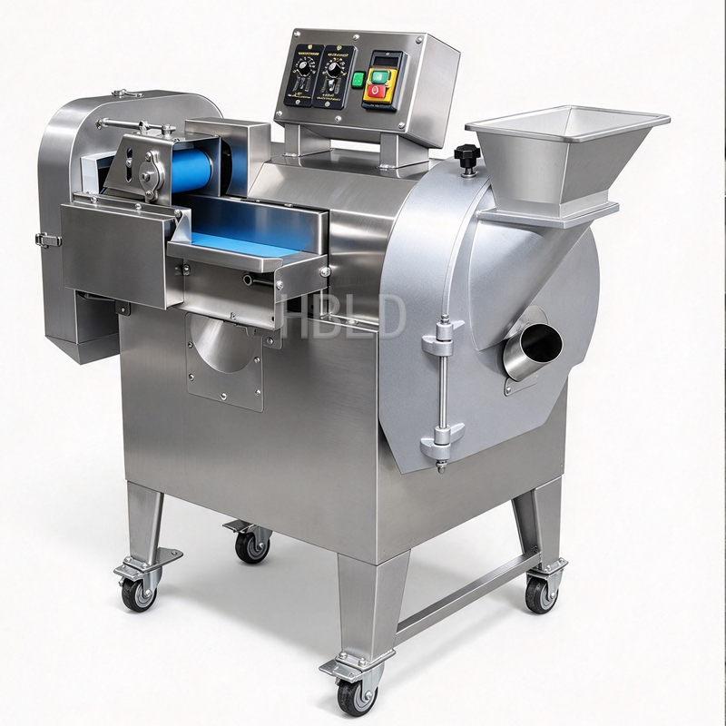 Ticari Sebze Doğrayıcı, Çift B - Food Slicer Machine Stainless incelemesi ve fiyatı