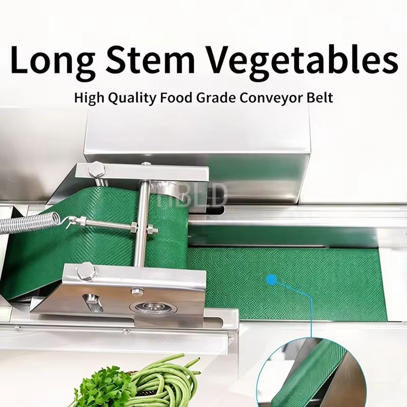 Ticari Sebze Doğrayıcı, Çift B - Food Slicer Machine Stainless incelemesi ve fiyatı