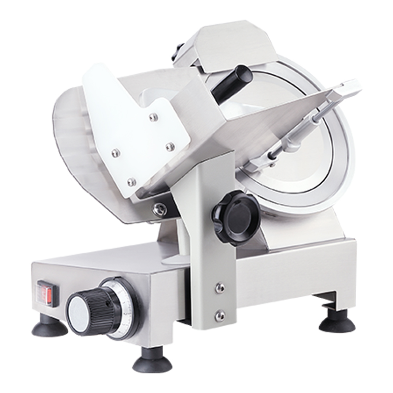 10 İnç Ticari Dondurulmuş Et D - Commercial Meat Slicer 10 Inch incelemesi ve fiyatı