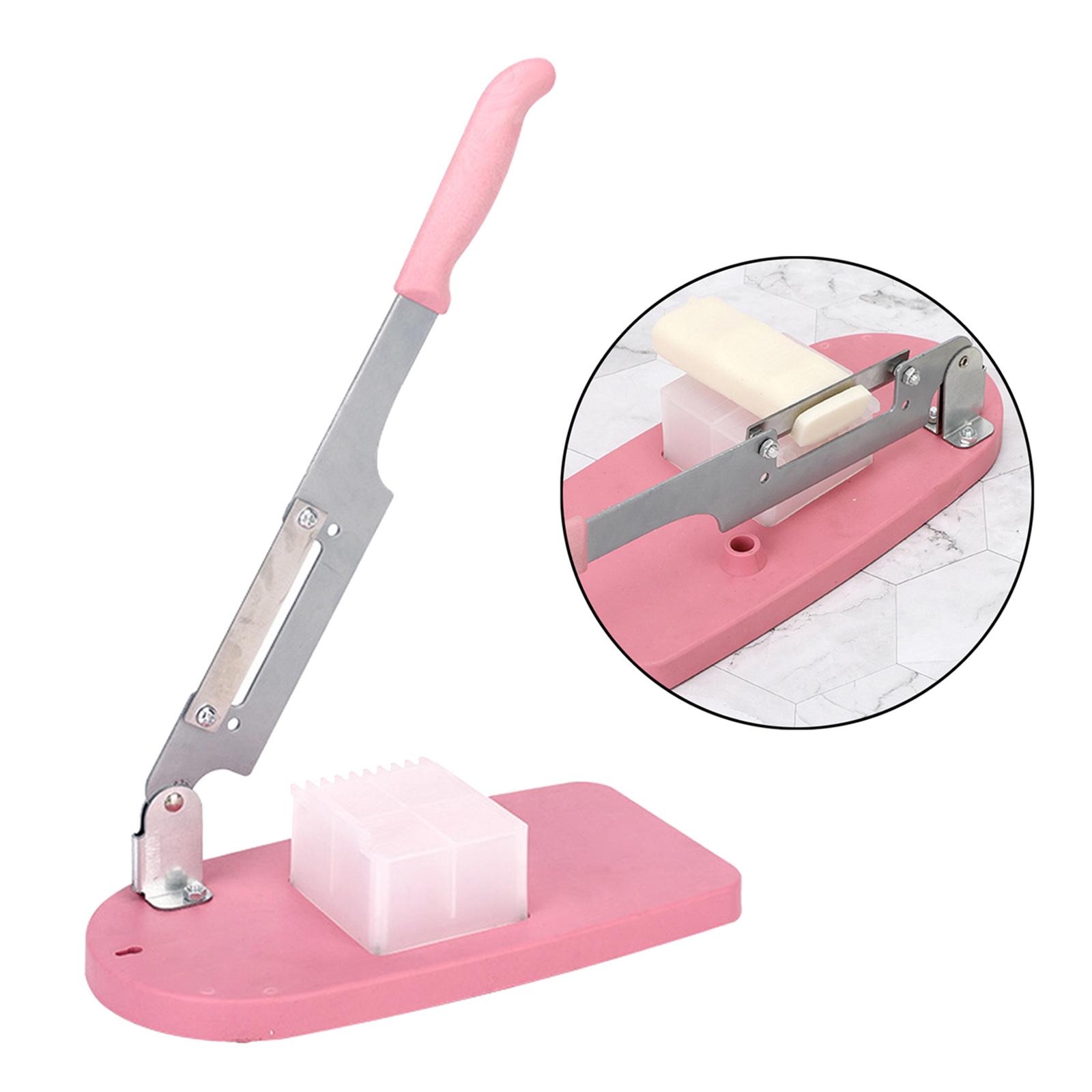 Ev Tipi Paslanmaz Çelik Bıçakl - Frozen Meat Slicer Manual incelemesi ve fiyatı