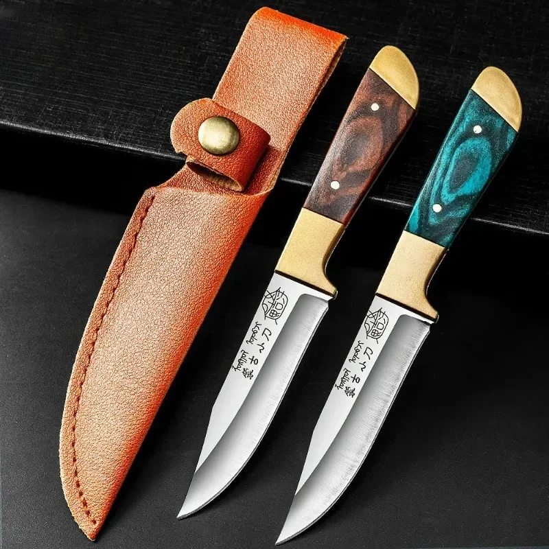 Kemiksi saplı bıçak Et Cleaver - Meat Slicer Replacement Blade incelemesi ve fiyatı