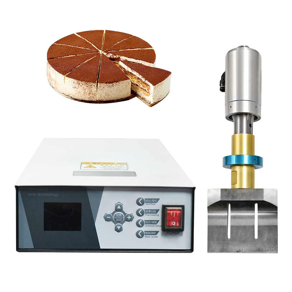 Yeni 220V Paslanmaz Çelik Ultr - Food Slicer Machine Stainless incelemesi ve fiyatı