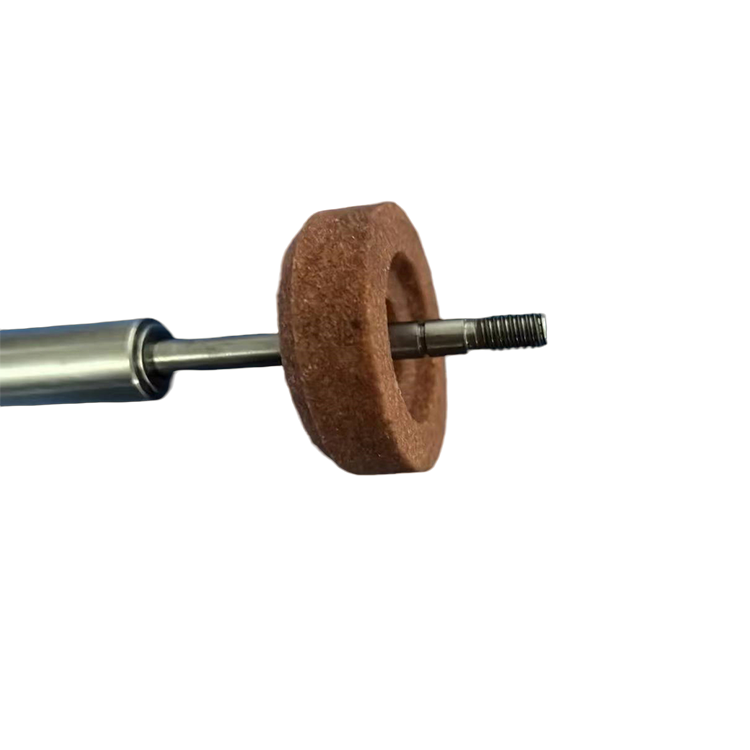 Elektrikli Et Dilimleyici Dair - Meat Slicer Blade Sharpener incelemesi ve fiyatı