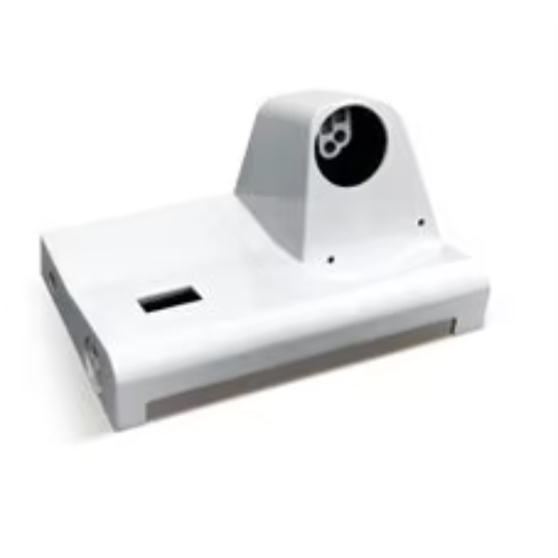 Yeni 10 İnç Ticari Et Dilimlem - Commercial Meat Slicer 10 Inch incelemesi ve fiyatı