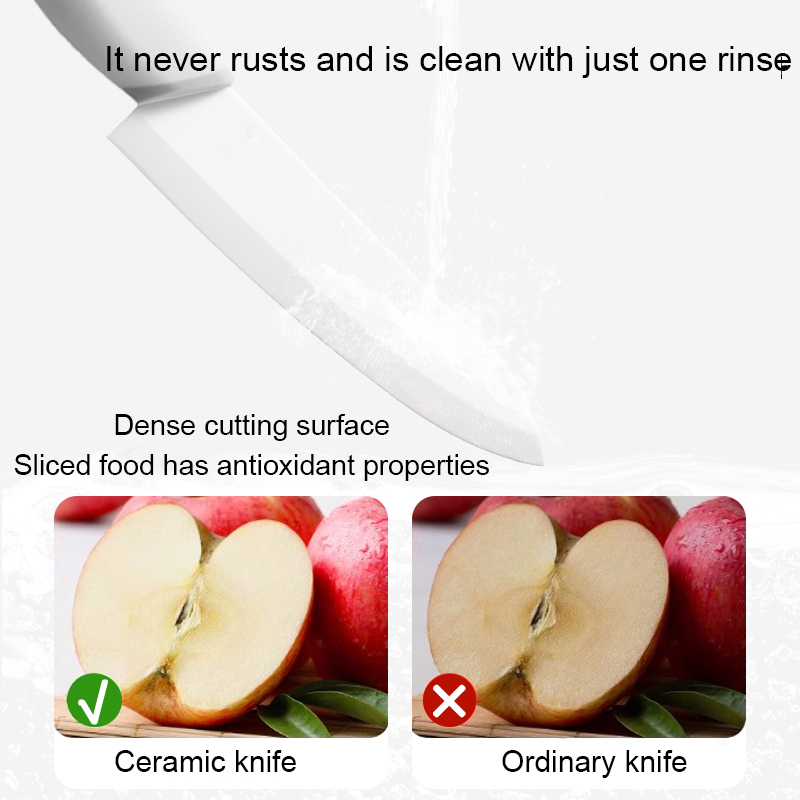 Seramik bıçaklı, profesyonel m - Meat Slicer Replacement Blade incelemesi ve fiyatı