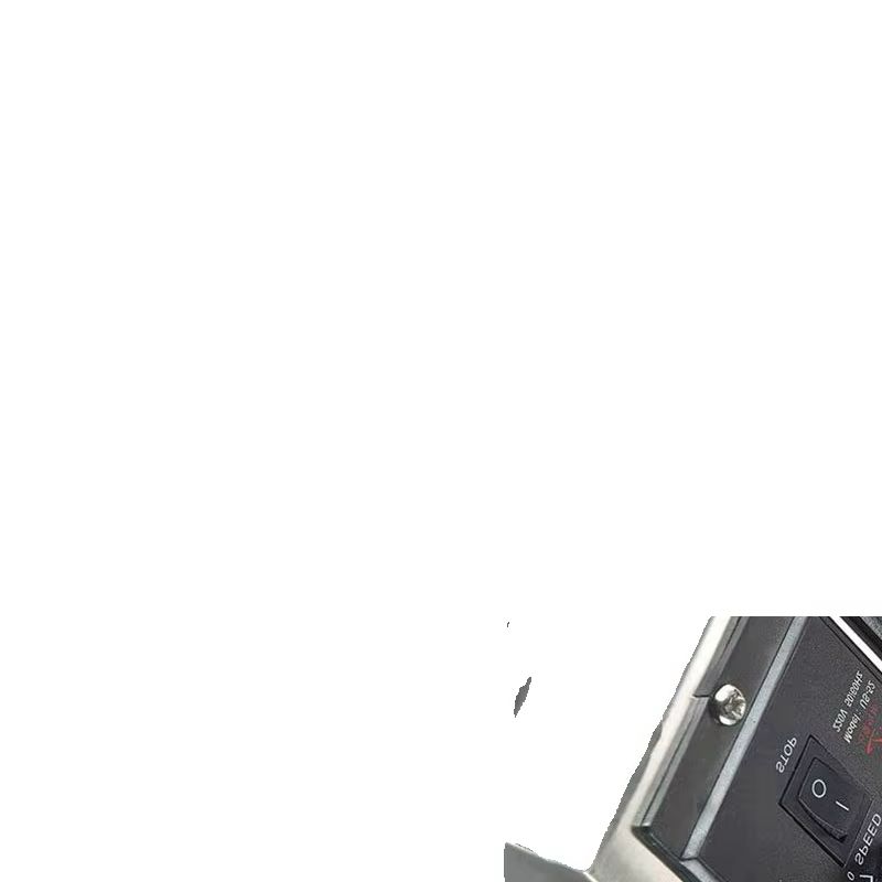 Ticari Elektrikli Et Dövücü Ma - Meat Tenderizer Machine Electric incelemesi ve fiyatı