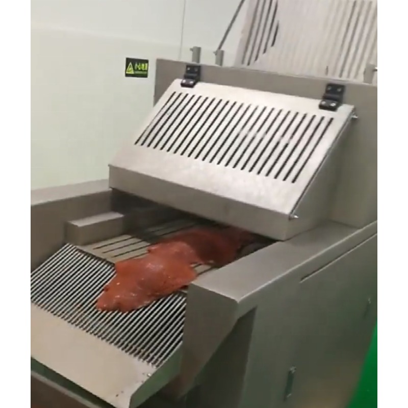 2026 Et Domuz Eti Sığır Eti Bi - Meat Tenderizer Machine Electric incelemesi ve fiyatı