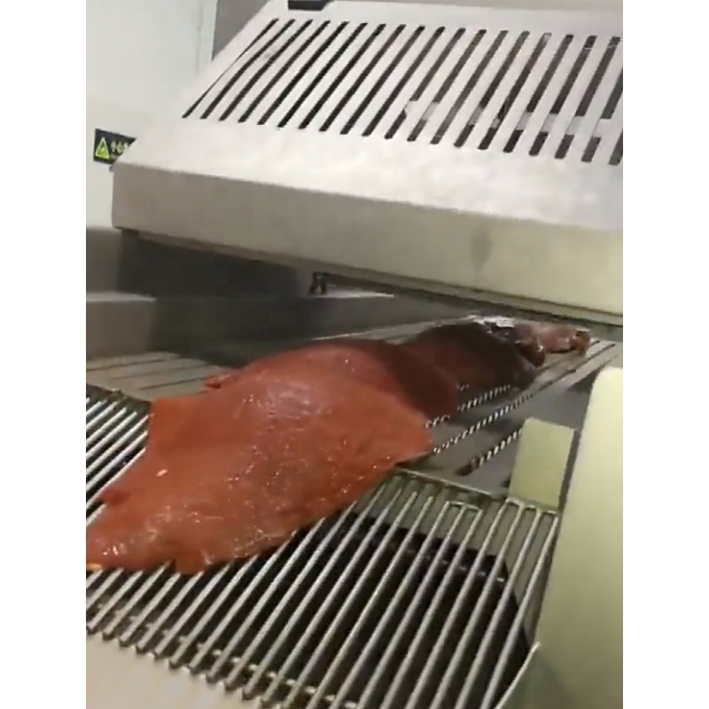 2026 Et Domuz Eti Sığır Eti Bi - Meat Tenderizer Machine Electric incelemesi ve fiyatı