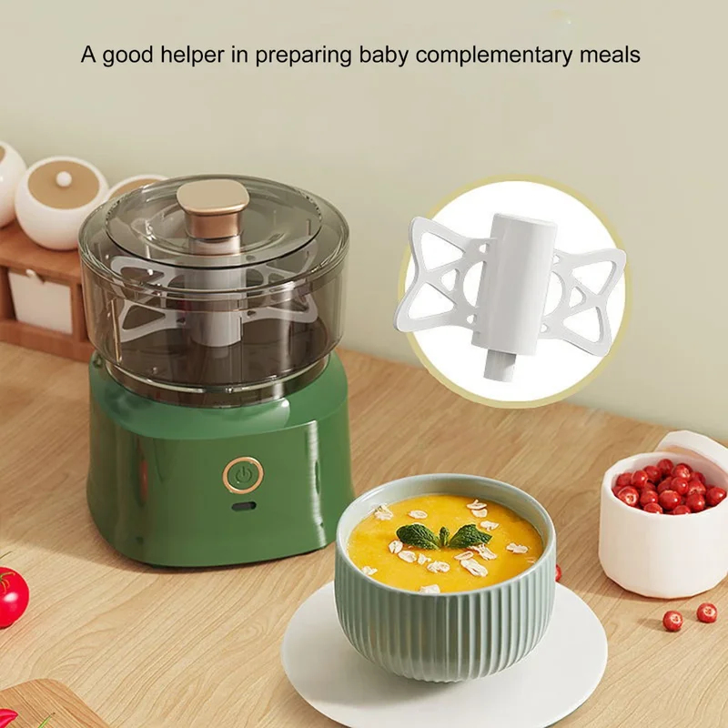 Mini Kıyma Makinesi Elektrikli - Meat Tenderizer Machine Electric incelemesi ve fiyatı