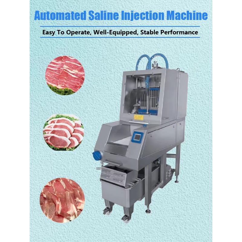 2026 Elektrikli Dikey Et Dövüc - Meat Tenderizer Machine Electric incelemesi ve fiyatı