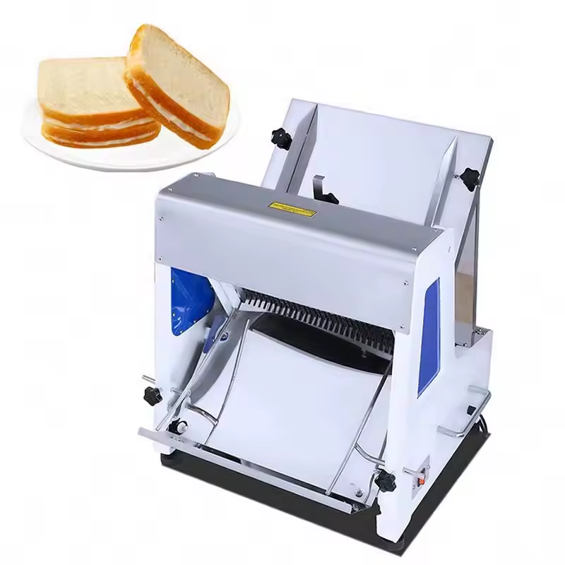 Çok Satan Ticari Ayarlanabilir - Commercial Bread Slicer Electric incelemesi ve fiyatı
