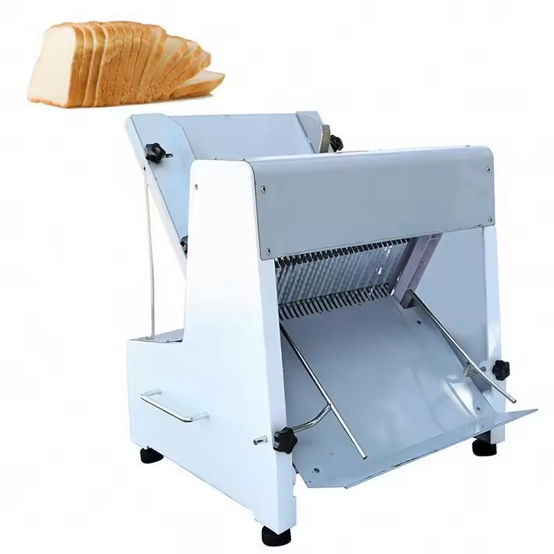 Çok Satan Ticari Ayarlanabilir - Commercial Bread Slicer Electric incelemesi ve fiyatı