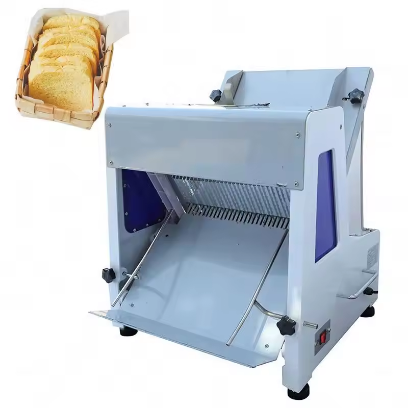 Çok Satan Ticari Ayarlanabilir - Commercial Bread Slicer Electric incelemesi ve fiyatı
