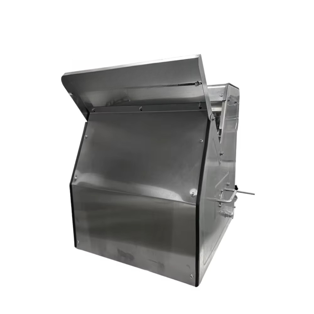 31 Bıçaklı Elektrikli Ekmek Ke - Commercial Bread Slicer Electric incelemesi ve fiyatı