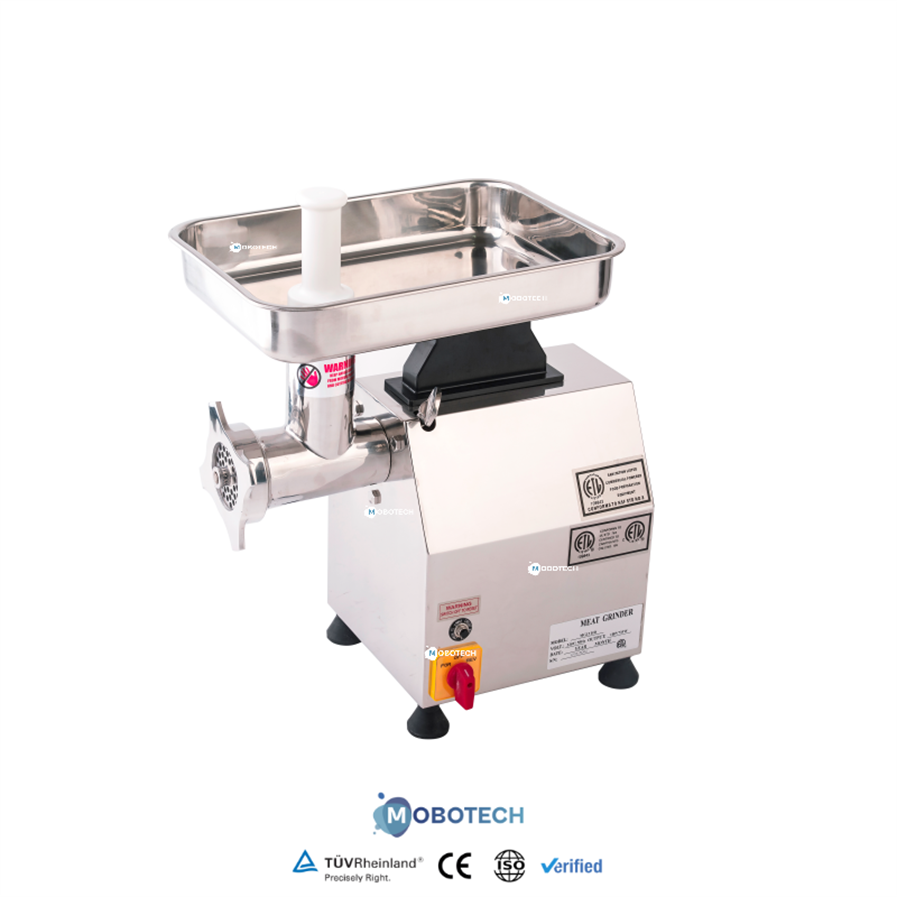Ticari Elektrikli Et Kıyma Mak - Meat Tenderizer Machine Electric incelemesi ve fiyatı