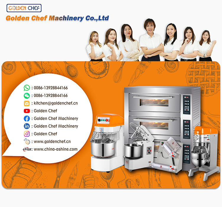 12mm Altın Chef Ticari Ağır Hi - Commercial Bread Slicer Electric incelemesi ve fiyatı