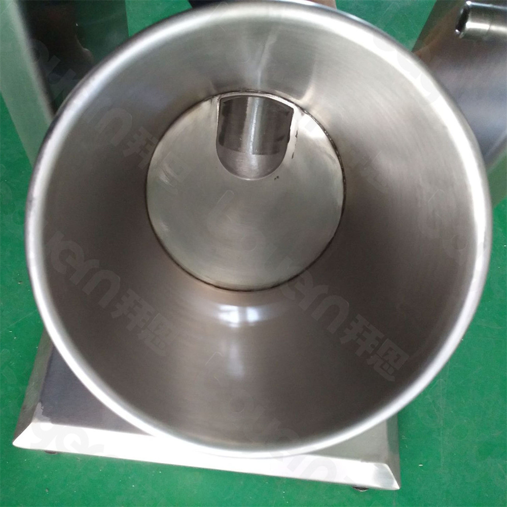 3l 5l 10l 15l Ticari Manuel Di - Sausage Stuffer Vertical 5L incelemesi ve fiyatı