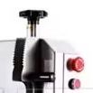 Ticari Elektrikli Et Kesme Mak - Bone Saw Machine Commercial Electric incelemesi ve fiyatı