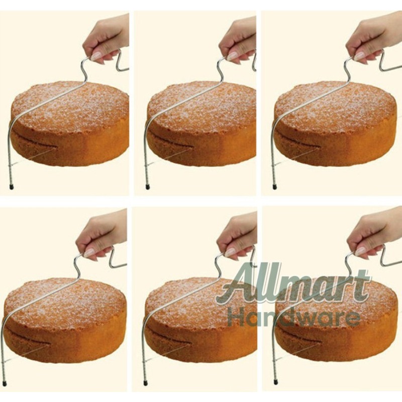 Ekmek dilimleyici, çift hatlı  - Food Slicer Machine Stainless incelemesi ve fiyatı