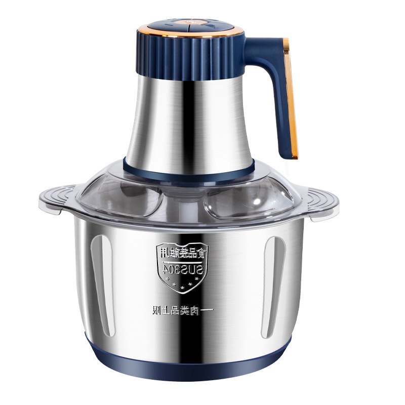 Ev tipi elektrikli çok fonksiy - Meat Tenderizer Machine Electric incelemesi ve fiyatı