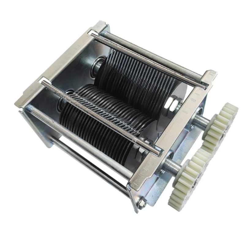 Paslanmaz Çelik Et Kesme Bıçağ - Meat Slicer Replacement Blade incelemesi ve fiyatı
