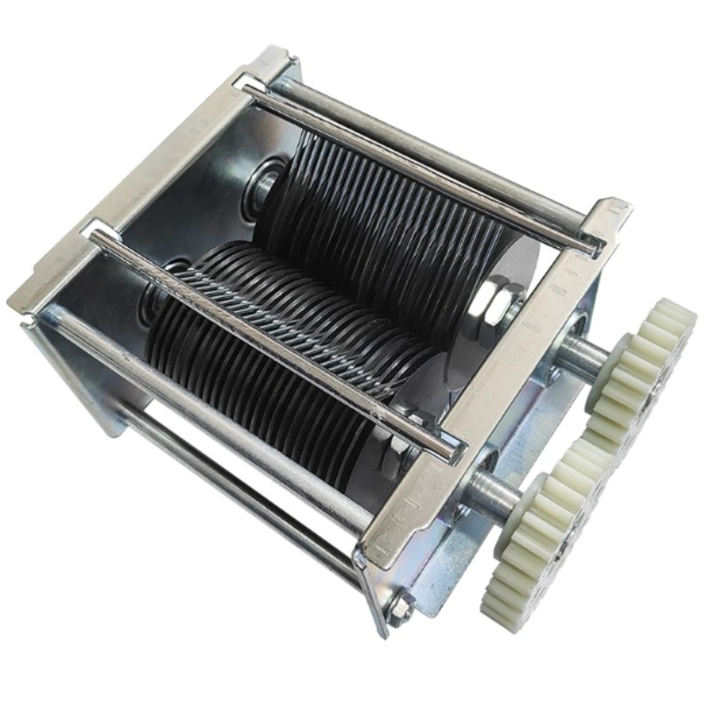 Paslanmaz Çelik Et Kesme Bıçağ - Meat Slicer Replacement Blade incelemesi ve fiyatı