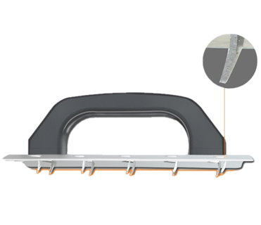 Dondurulmuş Koyun Eti Dilimley - Frozen Meat Slicer Manual incelemesi ve fiyatı