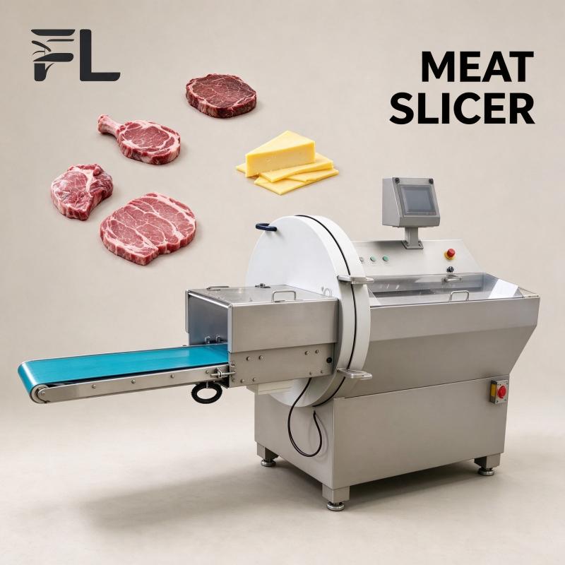 Paslanmaz Çelik Gövdeli, Ticar - Meat Slicer Blade Sharpener incelemesi ve fiyatı