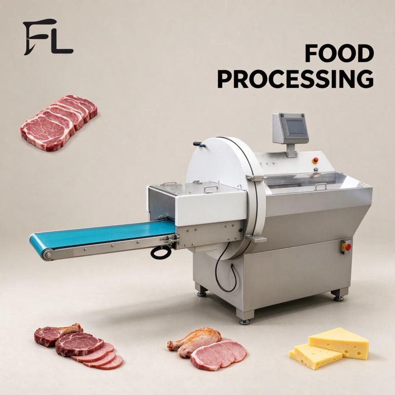 Paslanmaz Çelik Gövdeli, Ticar - Meat Slicer Blade Sharpener incelemesi ve fiyatı
