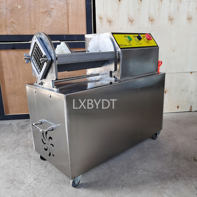 Restoranlarda Kullanıma Uygun, - Food Slicer Machine Stainless incelemesi ve fiyatı