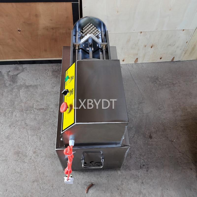 Restoranlarda Kullanıma Uygun, - Food Slicer Machine Stainless incelemesi ve fiyatı