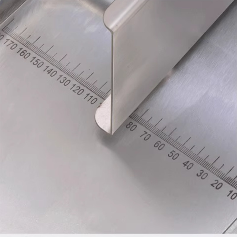Elektrikli Kemik Testeresi ile - Bone Saw Machine Commercial Electric incelemesi ve fiyatı