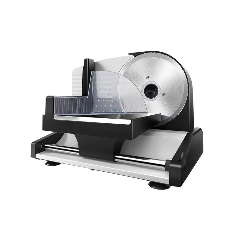 200W Elektrikli Et Dilimleyici - Commercial Bread Slicer Electric incelemesi ve fiyatı