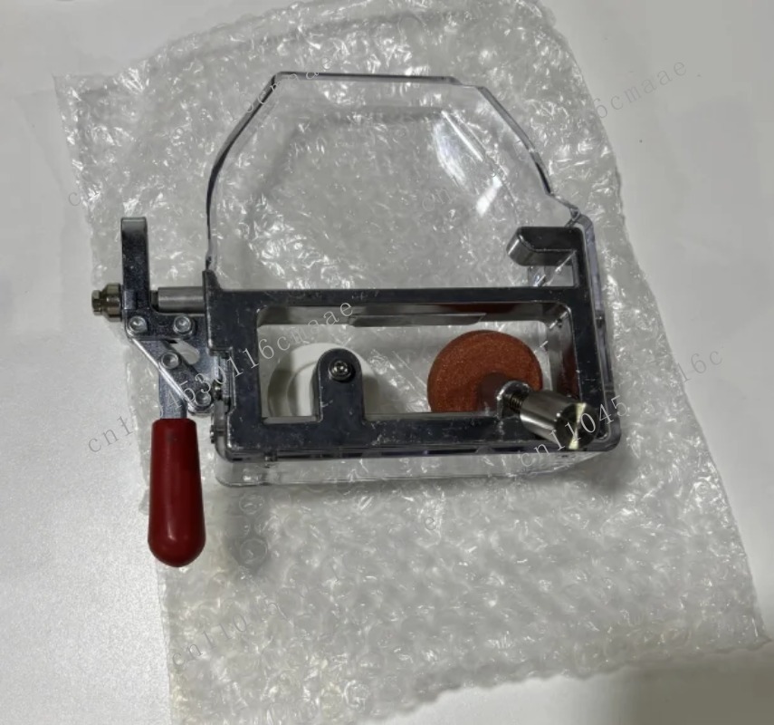 2026 Elektrikli Et Dilimleyici - Meat Slicer Blade Sharpener incelemesi ve fiyatı
