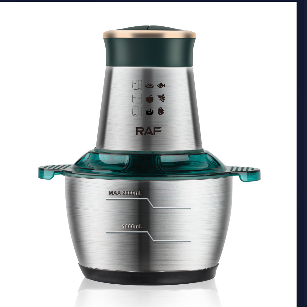 2 hızları elektrikli kıyıcı kı - Meat Tenderizer Machine Electric incelemesi ve fiyatı