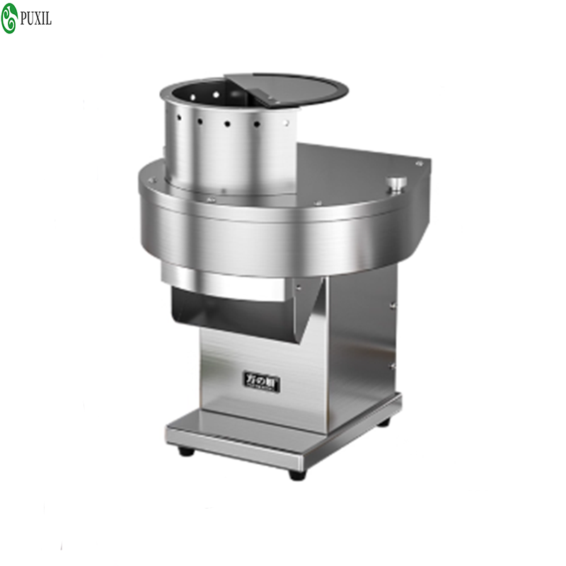 Ticari Elektrikli Sebze Diliml - Food Slicer Machine Stainless incelemesi ve fiyatı