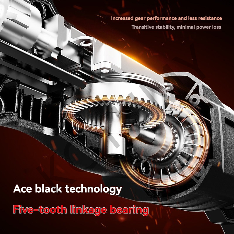 El Tipi, Ticari Amaçlı Kemik K - Bone Saw Machine Commercial Electric incelemesi ve fiyatı
