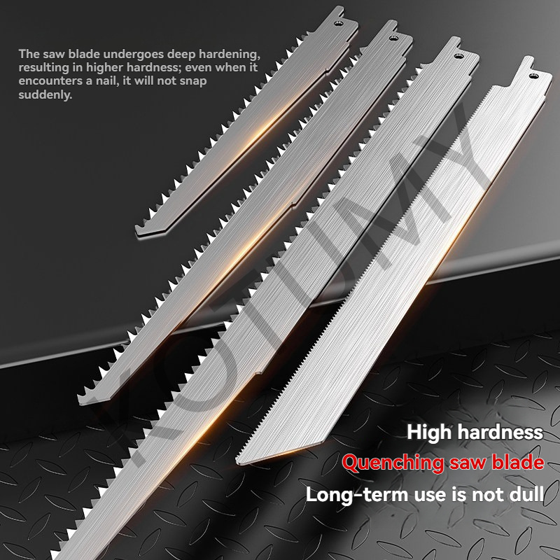 El Tipi, Ticari Amaçlı Kemik K - Bone Saw Machine Commercial Electric incelemesi ve fiyatı