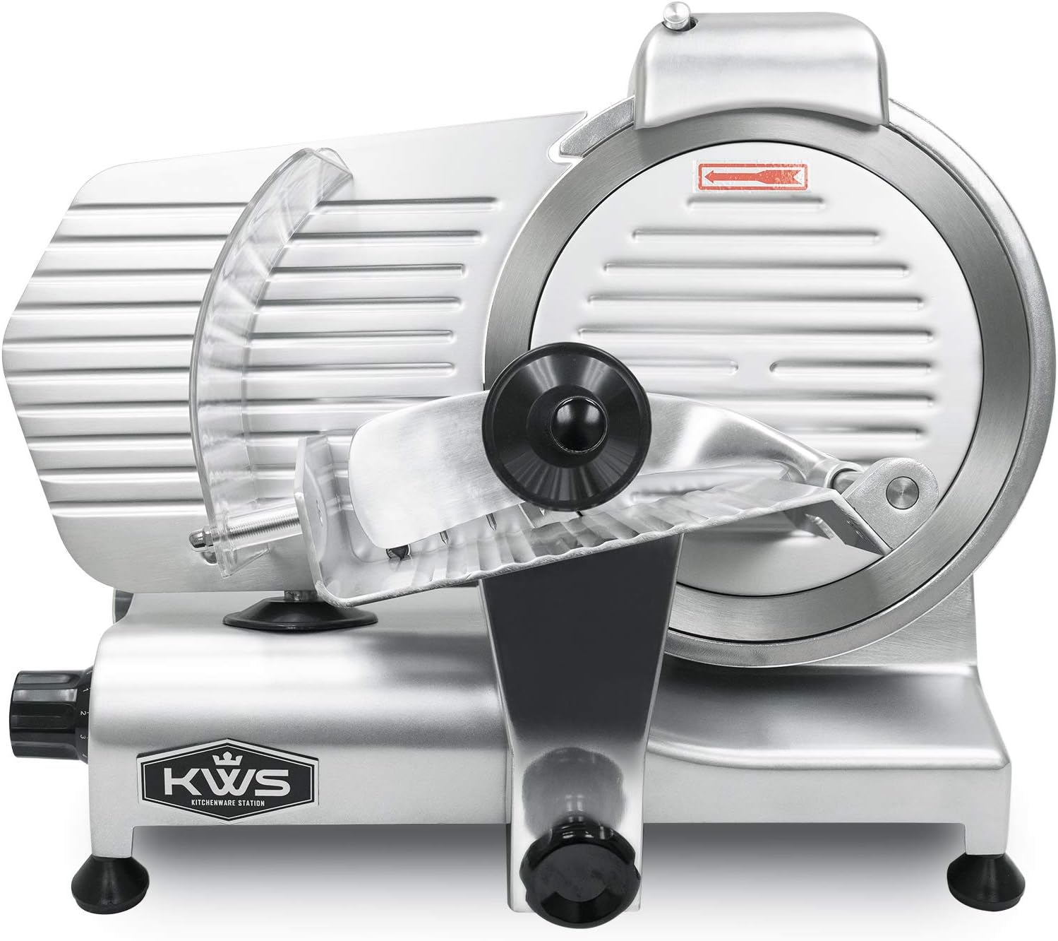 10NS Ticari 320W 10
